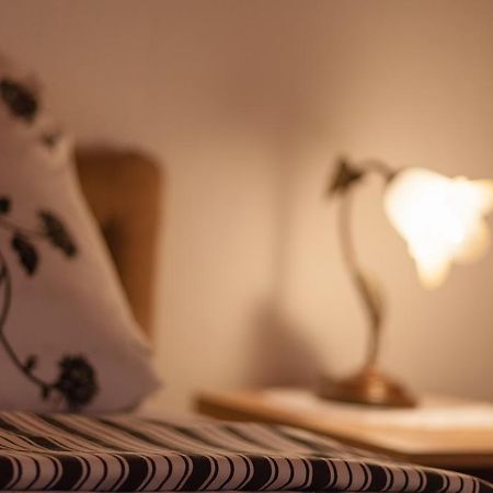 Apartment Luketic Slunj Εξωτερικό φωτογραφία