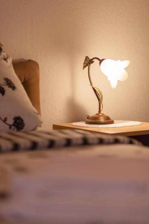 Apartment Luketic Slunj Εξωτερικό φωτογραφία